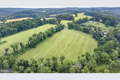 800 Fairville Road, Chadds Ford, PA 19317 - Photo 1