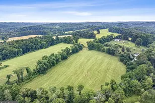 800 Fairville Rd, Chadds Ford, PA 19317 - Photo 1