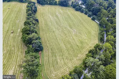 800 Fairville Road, Chadds Ford, PA 19317 - Photo 4