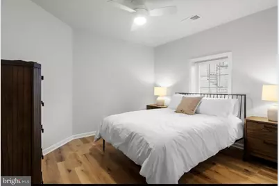 215 E Linden Street #UNIT 3, Kennett Square, PA 19348 - Photo 14