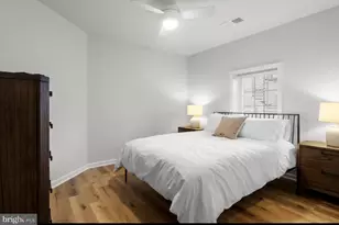 215 E Linden St, Kennett Square, PA 19348 - Photo 14