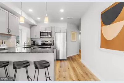 215 E Linden Street #UNIT 3, Kennett Square, PA 19348 - Photo 6