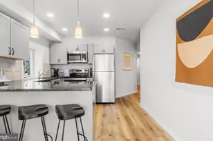 215 E Linden St, Kennett Square, PA 19348 - Photo 6