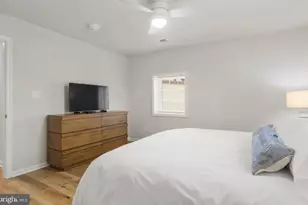 215 E Linden St, Kennett Square, PA 19348 - Photo 12