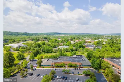 100 Campbell Blvd., Exton, PA 19341 - Photo 4