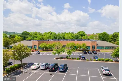 100 Campbell Blvd., Exton, PA 19341 - Photo 2
