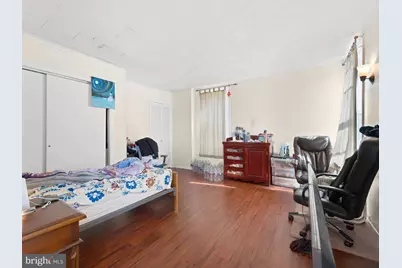 420 E Lincoln Highway E, Coatesville, PA 19320 - Photo 30