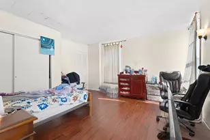 420 E Lincoln Hwy E, Coatesville, PA 19320 - Photo 30