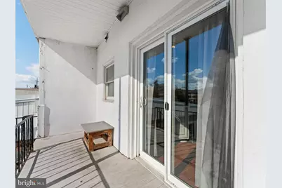 420 E Lincoln Highway E, Coatesville, PA 19320 - Photo 36