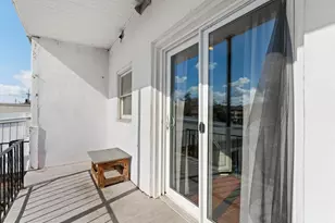 420 E Lincoln Hwy E, Coatesville, PA 19320 - Photo 36