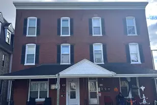 420 E Lincoln Hwy E, Coatesville, PA 19320 - Photo 1