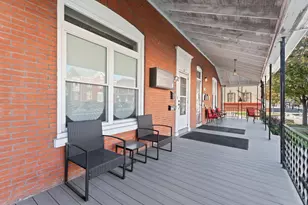 420 E Lincoln Hwy E, Coatesville, PA 19320 - Photo 4