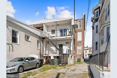 420 E Lincoln Highway E, Coatesville, PA 19320 - Photo 40