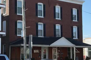 420 E Lincoln Hwy E, Coatesville, PA 19320 - Photo 2