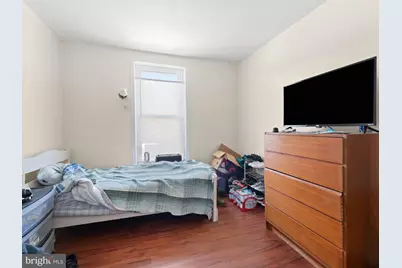 420 E Lincoln Highway E, Coatesville, PA 19320 - Photo 32