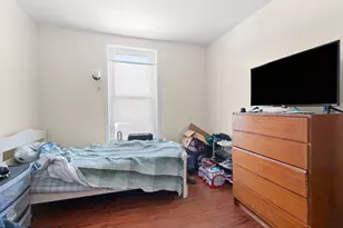 420 E Lincoln Hwy E, Coatesville, PA 19320 - Photo 32