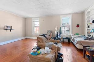 420 E Lincoln Hwy E, Coatesville, PA 19320 - Photo 22