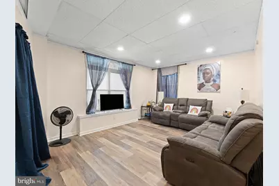 420 E Lincoln Highway E, Coatesville, PA 19320 - Photo 6