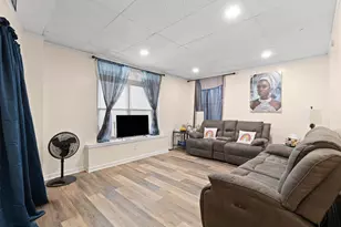 420 E Lincoln Hwy E, Coatesville, PA 19320 - Photo 6