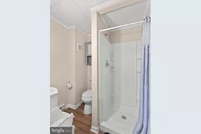 420 E Lincoln Highway E, Coatesville, PA 19320 - Photo 16