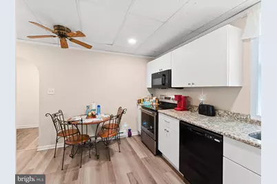 420 E Lincoln Highway E, Coatesville, PA 19320 - Photo 8