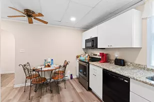 420 E Lincoln Hwy E, Coatesville, PA 19320 - Photo 8