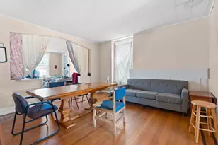 420 E Lincoln Hwy E, Coatesville, PA 19320 - Photo 20