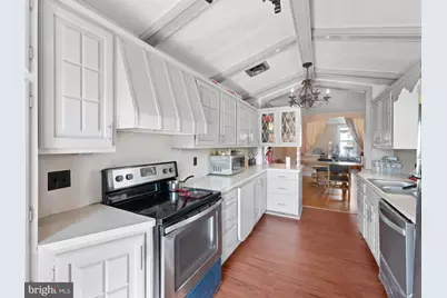 420 E Lincoln Highway E, Coatesville, PA 19320 - Photo 26