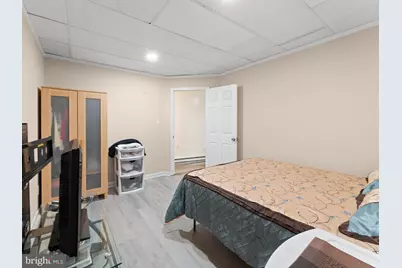 420 E Lincoln Highway E, Coatesville, PA 19320 - Photo 12