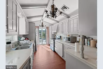 420 E Lincoln Highway E, Coatesville, PA 19320 - Photo 24