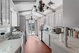 420 E Lincoln Hwy E, Coatesville, PA 19320 - Photo 24