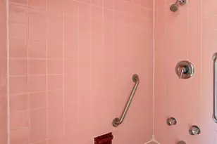 420 E Lincoln Hwy E, Coatesville, PA 19320 - Photo 28