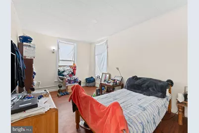 420 E Lincoln Highway E, Coatesville, PA 19320 - Photo 34