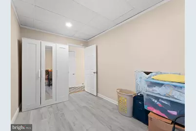 420 E Lincoln Highway E, Coatesville, PA 19320 - Photo 14