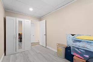 420 E Lincoln Hwy E, Coatesville, PA 19320 - Photo 14