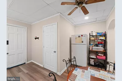 420 E Lincoln Highway E, Coatesville, PA 19320 - Photo 10