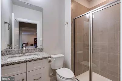 304 Ap Even Road, Wayne, PA 19087 - Photo 32