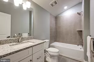 304 AP Even Rd, Wayne, PA 19087 - Photo 24