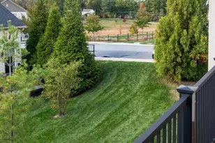 304 AP Even Rd, Wayne, PA 19087 - Photo 36