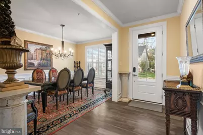 304 Ap Even Road, Wayne, PA 19087 - Photo 4