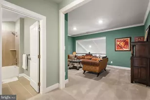 304 AP Even Rd, Wayne, PA 19087 - Photo 28