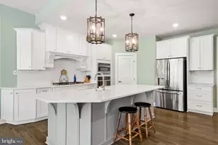 304 AP Even Rd, Wayne, PA 19087 - Photo 8