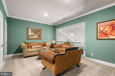 304 Ap Even Road, Wayne, PA 19087 - Photo 26