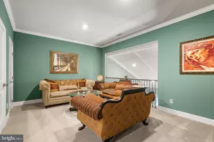 304 AP Even Rd, Wayne, PA 19087 - Photo 26