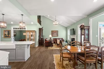 304 Ap Even Road, Wayne, PA 19087 - Photo 12