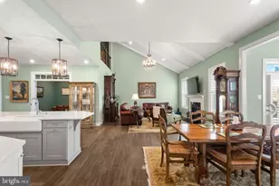 304 AP Even Rd, Wayne, PA 19087 - Photo 12