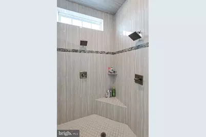 304 Ap Even Road, Wayne, PA 19087 - Photo 20