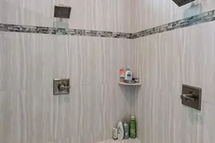 304 AP Even Rd, Wayne, PA 19087 - Photo 20