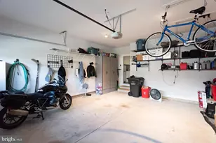 304 AP Even Rd, Wayne, PA 19087 - Photo 34