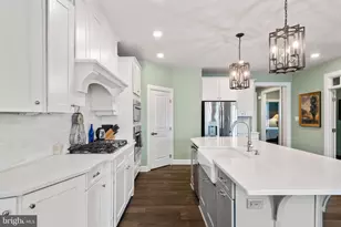 304 AP Even Rd, Wayne, PA 19087 - Photo 10